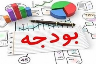 در آمد واگذاری شرکت های دولتی صفر شد