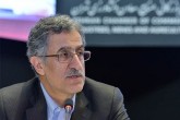 یارانه به جیب پولدارها میرود/ تورم خطرناک شده است یارانه به جیب پولدارها میرود/ تورم خطرناک شده است