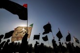 مرزهای زمینی  برای اربعین همچنان بسته است/ امکان بازگشایی مرزها به هیچ وجه وجود ندارد