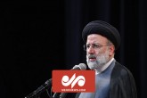 سوال رئیس جمهور از دانش آموزان در آغاز سال تحصیلی