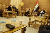 نظارت مستقیم سرپرست سازمان هواپیمایی بر بازگشت مسافران اربعین