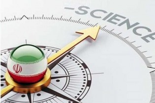 از بلاتکلیفی معاونت علمی ریاست‌جمهوری تا ایجاد معاونت جدید فناوری و نوآوری در وزارت علوم