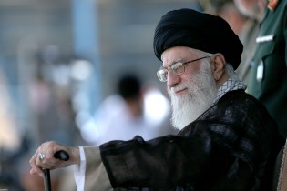 دستور رهبری؛ منافاتی با ادامه فعالیت تولیدی شرکت های خارجی در ایران ندارد