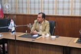 بررسی رونق تولید صنعت لوازم خانگی
