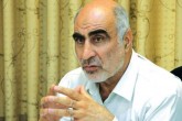 مجلس یازدهم کاری برای اقتصاد نکرد / با مجلس دهم فرقی ندارد