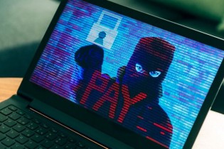 هشدار آمریکا به حملات باج افزاری در صنعت رمزارز