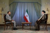 معیشت مردم، دغدغه روزانه و هر ساعت بنده است / از فشاری که روی مردم است باخبر هستم