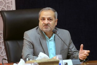 لزوم ورود «سخت افزارهای ارتباطی» در ساخت مدارس