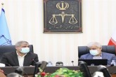 گام مهم دادستانی تهران برای پیشگیری از وقوع جرم