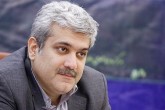 بازگشت ۲۶۰۰ نخبه ایرانی به کشور طی ۵ سال/دیده شدن دانشمندان جهان اسلام با اقدام ایران