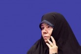 ضرورت تعامل با کشورهای دارای قرابت‌ فرهنگی
