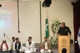 سفیر پاکستان در تهران: روابط دو کشور بر پایه‌های محکم برادری و دوستی متصل است