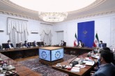 دستگاه‌های اجرایی برنامه‌های خود را برای اصلاح الگوی مصرف پیشنهاد دهند