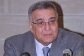 روابط بسیار خوبی با ایران داریم/ مذاکرات ایران_عربستان به نفع لبنان است