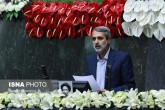 اجازه حضور صهیونیست‌ها در کنار مرزهایمان را نمی‌دهیم