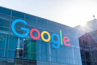 گوگل به روسیه جریمه داد
