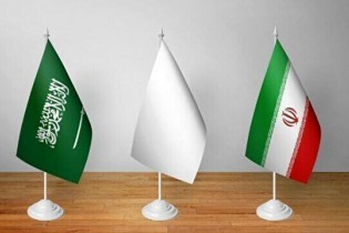 چرا ایران و عربستان باید روابطشان را ازسربگیرند؟