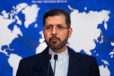تهران با جدیت پیگیر وضعیت اتباع ایرانی در بلاروس و لیتوانی است