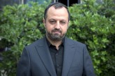 خاندوزی، سخنگوی اقتصادی دولت شد
