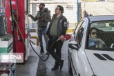 جزئیات ازسرگیری فعالیت جایگاههای سوخت/راهاندازی۵۲ پمپبنزین در تهران جزئیات ازسرگیری فعالیت جایگاههای سوخت/راهاندازی۵۲ پمپبنزین در تهران