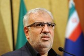 تا صبح چهارشنبه همه جایگاه‌های سوخت وارد چرخه خدمت می‌شوند