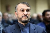 آمریکا مسئولیت فجایع افغانستان را بپذیرد/جامعه جهانی مسئول است