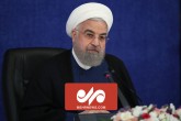 پرونده‌ای علیه روحانی در دادسرای تهران تشکیل نشده است