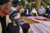تشکر از سفر رییس‌جمهور به خوزستان