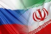 واکنش مسکو به تحریم‌های جدید آمریکا علیه ایران