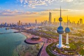 مقررات سفر از ایران به کویت اعلام شد