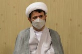 ۸۰۰ اجتماع مردمی در روز ۱۳ آبان/ سرلشکر سلامی، سخنران مراسم تهران