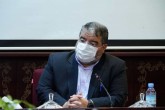 سردار جلالی : هدف قرار دادن زیرساخت‌های حیاتی دستور کار دشمن است