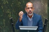 خطر کمبود برق و خاموشی هنوز هم وجود دارد
