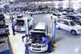 نیازهای پژوهشی شرکت ایرانخودرو اعلام شد نیازهای پژوهشی شرکت ایرانخودرو اعلام شد