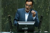 می‌خواهیم از مصونیت نمایندگان در اظهار نظرها دفاع کنیم