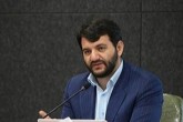 جزئیات ایجاد یک میلیون و ۸۵۰ هزار شغل از زبان وزیر کار