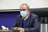 تلاش برای احیای معادن راکد از اولویتهای اقتصادی استان قم است تلاش برای احیای معادن راکد از اولویتهای اقتصادی استان قم است