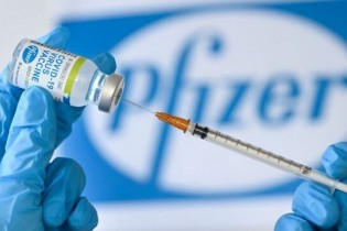 صدور مجوز تزریق واکسن کرونا به کودکان بالای پنج سال در آمریکا