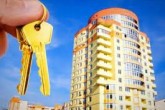 قدرالسهم در سند ذکر میشود؟ قدرالسهم در سند ذکر میشود؟