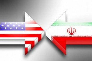 سرعت‌گیرهای ایران و آمریکا برای به نتیجه رسیدن "مذاکرات وین"