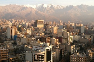 خانه در جنت آباد شمالی تهران چند؟