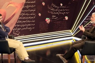 رئیسی ریسک جوانگرایی را پذیرفته است / ماجرای عکسی که بالای سر مرحوم هاشمی بود!