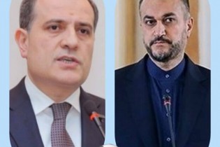 امیرعبداللهیان: با درایت مقامات۲ کشور از سوء تفاهمات عبور کردیم