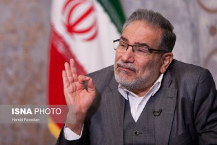 واکنش شمخانی به اقدام نافرجام برای ترور نخست‌وزیر عراق