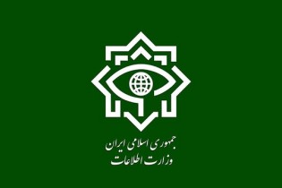 انهدام شبکه سازمان یافته کلاهبرداری یونیک فاینانس و دستگیری اعضای اصلی آن