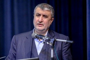 هدف تحریم، شکست اراده‌ها و خلع سلاح کشور است/ دشمن با قدرت رسانه به دنبال نفوذ در جان ملت‌هاست