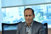 قیمتگذاری دستوری را متوقف کنید! قیمتگذاری دستوری را متوقف کنید!