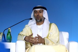 امارات: اگر اوپک پلاس نبود قیمت نفت بالاتر از این می‌رفت