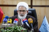 کارشناس در تحقق حکم عادلانه سهیم است