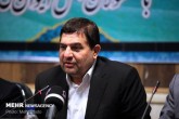 رئیس‌جمهور موضوع رتبه‌بندی معلمان را پیگیری می‌کند